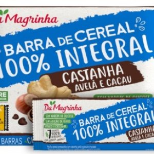 100_-Whole-Grain-Cereal-Bar-Hazelnut-and-Cocoa-45g