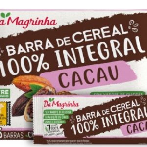 100_-Whole-Grain-Cocoa-Cereal-Bar-45g