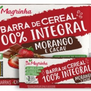 100_-Whole-Grain-Strawberry-and-Cocoa-Cereal-Bar-45g