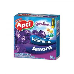 12036-gelatina-apti-vitamina-amora-35g-g.jpeg