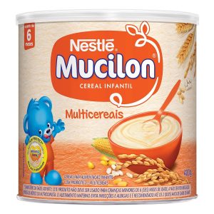 279336_cereal-infantil-mucilon-multi-cereais-400g-p25654_z1_637312378143323812.jpeg