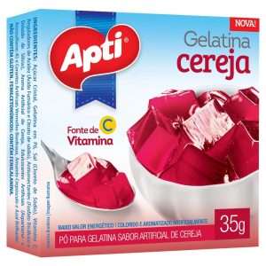 589-gelatina-apti-vitamcer35g-g.jpeg