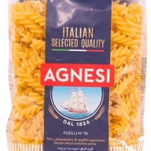 Agnesi-Fusilli-N78-Noodles-500g.jpg
