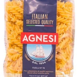 Agnesi-Fusilli-N78-Noodles-500g.jpg