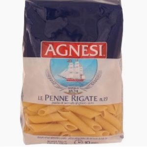 Agnesi-Penne-Rigate-Whole-Wheat-N19-Pasta-500g.jpg