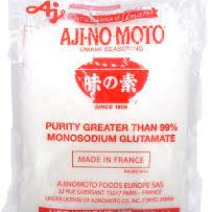 Ajinomoto-Seasoning-500g.jpg