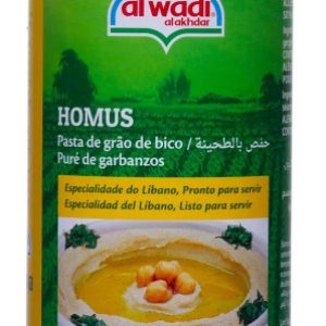Al-Wadi-Hommos-Paste-180g.jpg