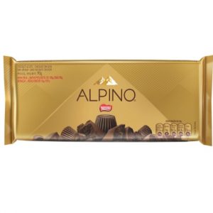 Alpine-Chocolate-90g.jpg