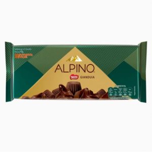 Alpine-Chocolate-Gianduia-90g.jpg
