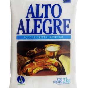 Alto-Alegre-Crystal-Sugar-2kg.jpg