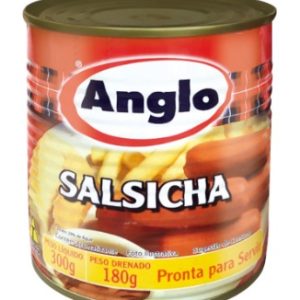 Anglo-Conseva-sausage-180g.jpg