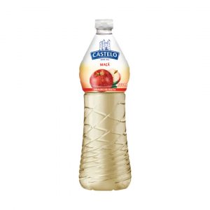 Apple-Cider-Vinegar-750ml-1.jpg
