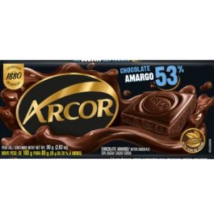 Arcor-Bitter-Chocolate-53_-100g