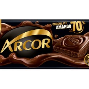 Arcor-Bitter-Chocolate-70_-80g