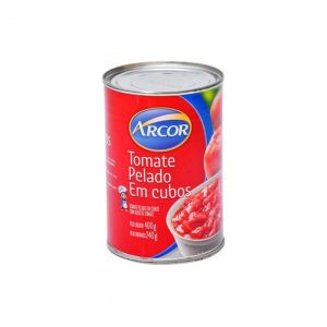 Arcor-Peeled-Tomato-in-Cubes-240g.jpg