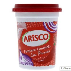 Arisk-Complete-Seasoning-with-Pepper-300g.jpg
