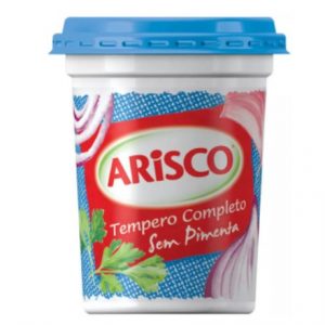 Arisk-Complete-Seasoning-without-Pepper-300g.jpg