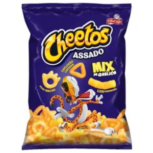 Assorted-Corn-Snacks-Cheese-Mix-Elma-Chips-Cheetos-Pack-130g.jpg