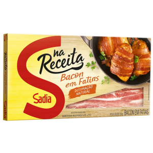 Bacon-Sadia-Sliced-250g.png