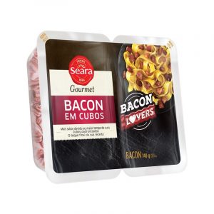 Bacon-in-Cubes-Seara-140g.jpg