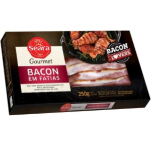 Bacon-in-Slices-Seara-250g.png
