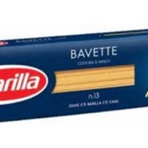 Barilla-Bavette-n13-noodles-500g.jpg