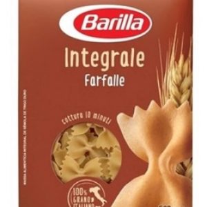 Barilla-Farfalle-Integralle-Pasta-500g.jpg