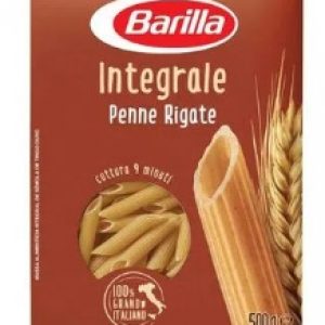 Barilla-Pennette-Integralle-Pasta-500g.jpg