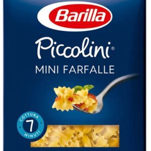Barilla-Piccolini-Mini-Farfalle-Pasta-500g.jpg