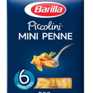 Barilla-Piccolini-Mini-Penne-Rigate-Pasta-500g.jpg