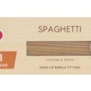 Barilla-Spaghetti-5-Cereali-Macaroni-400g.jpg