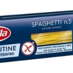 Barilla-Spaghetti-n-5-Pasta-Gluten-Free-400g.jpg