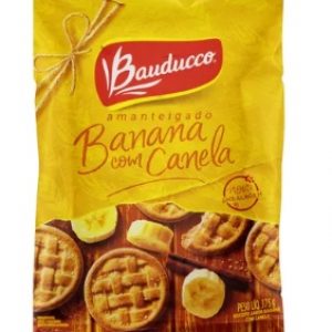 Bauducco-Banana-and-Cinnamon-Butter-Biscuit-375g.jpg