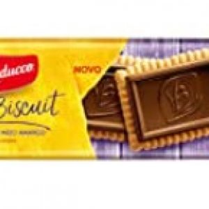 Bauducco-Biscuit-Semisweet-Chocolate-80g.jpg