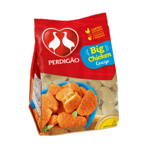 Big-Chicken-Perdigao-Queijo-1kg.png
