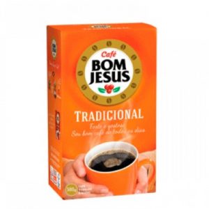 Bom-Jesus-Traditional-Vacuum-Coffee-500g.jpg