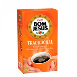 Bom-Jesus-Traditional-Vacuum-Coffee-500g.jpg