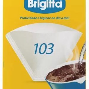 Brigitta-Paper-Filter-103-30un.jpg