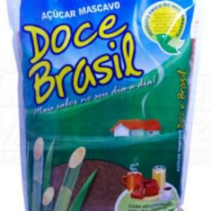 Brown-Sugar-Candy-Brazil-1kg.jpg
