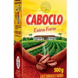 Caboclo-Coffee-Extra-Strong-Vacuum-500g.jpg