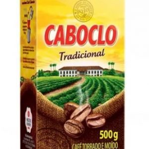 Caboclo-Pure-Vacuum-Coffee-500g.jpg