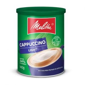 Cappuccino-Melitta-Light-140g.jpg