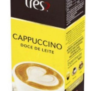 Cappuccino-in-Capsule-Tres-Dulce-de-Leche-Havanna-11g.jpg