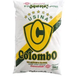 Colombo-Crystal-Sugar-5kg.jpg