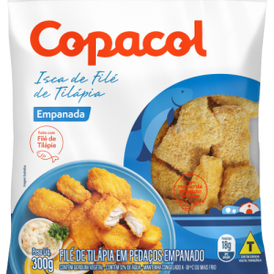 Copacol-Fish-Strip-300g.png