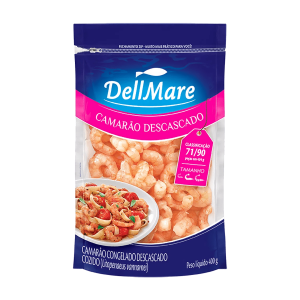 Dellmare-Shrimp-Peeled-Cooked-400g.png