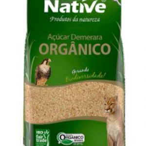 Demerara-Native-Organic-Sugar-1kg.jpg