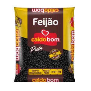 Feijao-Caldo-Bom-Preto-1KG.webp