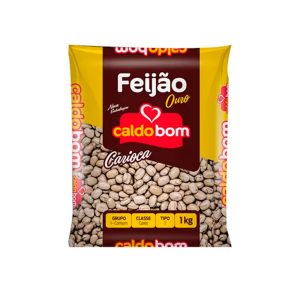 Feijão-Carioca-Caldo-Bom-1kg