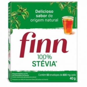 Finn-Stevia-Powder-Sweetener-40g.jpg
